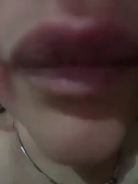 daianaspencer online show from 05-19-26, 06:53