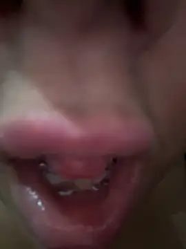 Snapshot of daianaspencer chatting on 11-26-25, 11:21 daianaspencer online show from 11-26-25, 11:21