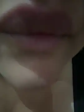 Snapshot of daianaspencer chatting on 11-04-25, 07:01 daianaspencer online show from 11-04-25, 07:01