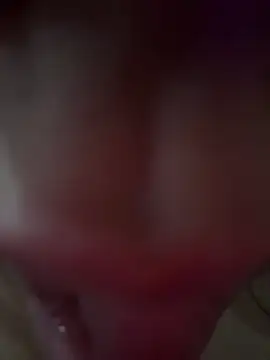 Snapshot of daianaspencer chatting on 02-03-26, 09:47 daianaspencer online show from 02-03-26, 09:47