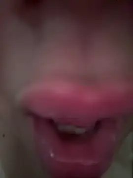 Snapshot of daianaspencer chatting on 02-07-26, 08:00 daianaspencer online show from 02-07-26, 08:00