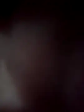 Snapshot of daianaspencer chatting on 11-17-25, 07:45 daianaspencer online show from 11-17-25, 07:45