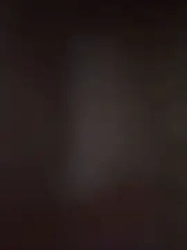 Snapshot of daianaspencer chatting on 11-28-25, 08:14 daianaspencer online show from 11-28-25, 08:14