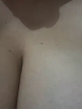 Snapshot of daianaspencer chatting on 09-25-25, 06:52 daianaspencer online show from 09-25-25, 06:52