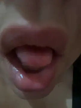 Snapshot of daianaspencer chatting on 09-24-25, 07:26 daianaspencer online show from 09-24-25, 07:26