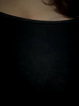 Snapshot of daianaspencer chatting on 10-16-25, 06:21 daianaspencer online show from 10-16-25, 06:21