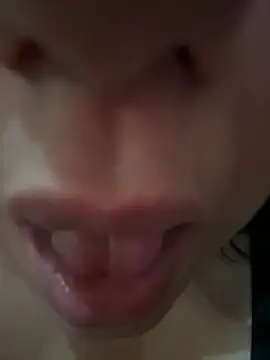 Snapshot of daianaspencer chatting on 09-12-25, 07:30 daianaspencer online show from 09-12-25, 07:30