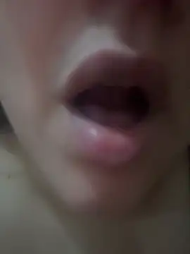 Snapshot of daianaspencer chatting on 02-26-26, 08:14 daianaspencer online show from 02-26-26, 08:14