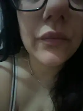 daianaspencer online show from 05-04-26, 06:38