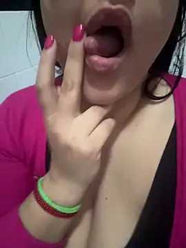 Snapshot of daianaspencer chatting on 03-15-25, 08:26 daianaspencer online show from 03-15-25, 08:26