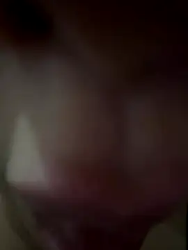 Snapshot of daianaspencer chatting on 11-08-25, 08:07 daianaspencer online show from 11-08-25, 08:07