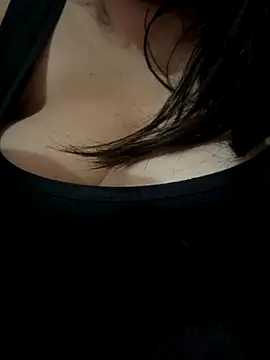 Snapshot of daianaspencer chatting on 10-03-25, 09:55 daianaspencer online show from 10-03-25, 09:55