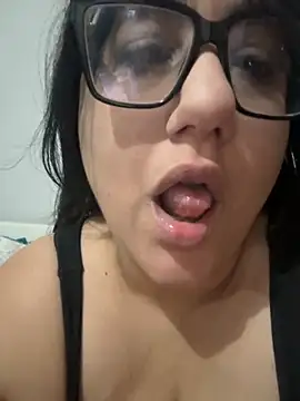 Snapshot of daianaspencer chatting on 11-29-25, 10:48 daianaspencer online show from 11-29-25, 10:48