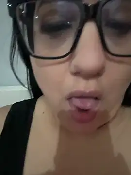 Snapshot of daianaspencer chatting on 01-16-26, 09:24 daianaspencer online show from 01-16-26, 09:24