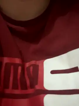 Snapshot of daianaspencer chatting on 10-11-25, 06:14 daianaspencer online show from 10-11-25, 06:14