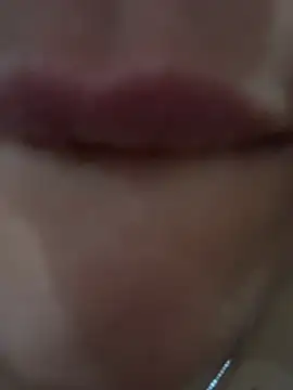 daianaspencer online show from 05-18-26, 07:13