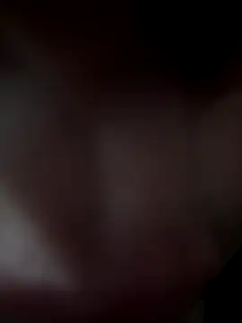 Snapshot of daianaspencer chatting on 12-23-25, 08:46 daianaspencer online show from 12-23-25, 08:46