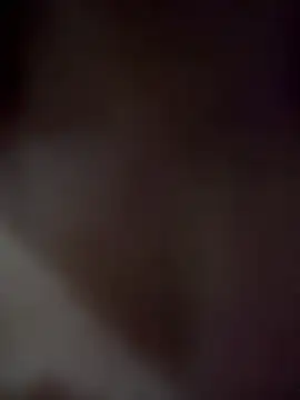 daianaspencer online show from 03-20-26, 11:11