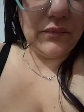 daianaspencer online show from 03-25-26, 11:31