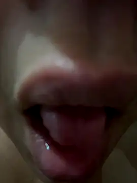 Snapshot of daianaspencer chatting on 11-27-25, 08:26 daianaspencer online show from 11-27-25, 08:26