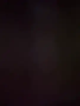 Snapshot of daianaspencer chatting on 03-02-26, 08:21 daianaspencer online show from 03-02-26, 08:21