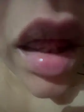 Snapshot of daianaspencer chatting on 02-02-26, 08:46 daianaspencer online show from 02-02-26, 08:46