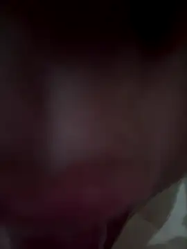 Snapshot of daianaspencer chatting on 09-18-25, 06:49 daianaspencer online show from 09-18-25, 06:49