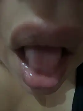 Snapshot of daianaspencer chatting on 09-13-25, 06:57 daianaspencer online show from 09-13-25, 06:57