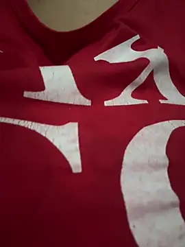 Snapshot of daianaspencer chatting on 09-21-25, 06:18 daianaspencer online show from 09-21-25, 06:18