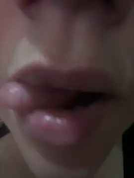 Snapshot of daianaspencer chatting on 11-22-25, 08:35 daianaspencer online show from 11-22-25, 08:35