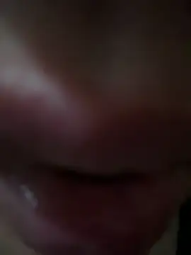 Snapshot of daianaspencer chatting on 02-13-26, 07:41 daianaspencer online show from 02-13-26, 07:41