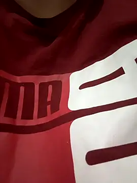 Snapshot of daianaspencer chatting on 10-07-25, 06:47 daianaspencer online show from 10-07-25, 06:47