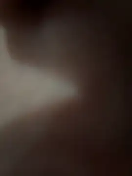 Snapshot of daianaspencer chatting on 12-02-25, 07:54 daianaspencer online show from 12-02-25, 07:54