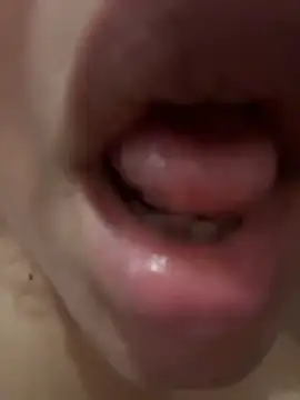 Snapshot of daianaspencer chatting on 11-20-25, 07:20 daianaspencer online show from 11-20-25, 07:20