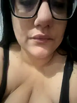 Snapshot of daianaspencer chatting on 12-03-25, 08:03 daianaspencer online show from 12-03-25, 08:03