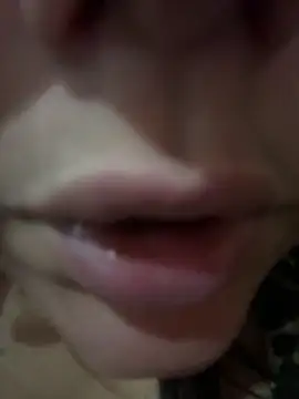 Snapshot of daianaspencer chatting on 02-18-26, 10:44 daianaspencer online show from 02-18-26, 10:44