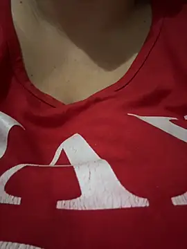 Snapshot of daianaspencer chatting on 09-29-25, 06:31 daianaspencer online show from 09-29-25, 06:31