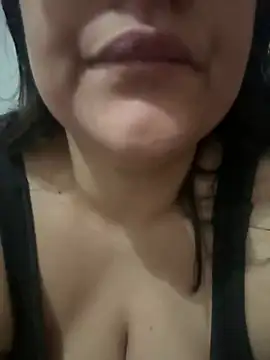 Snapshot of daianaspencer chatting on 02-16-26, 08:24 daianaspencer online show from 02-16-26, 08:24