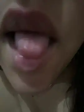 daianaspencer online show from 04-01-26, 07:20