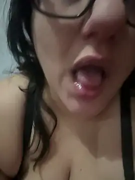 Snapshot of daianaspencer chatting on 02-24-26, 08:04 daianaspencer online show from 02-24-26, 08:04