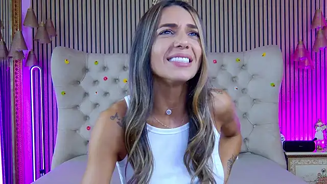 PlayfulShow online show from 09-17-25, 07:10