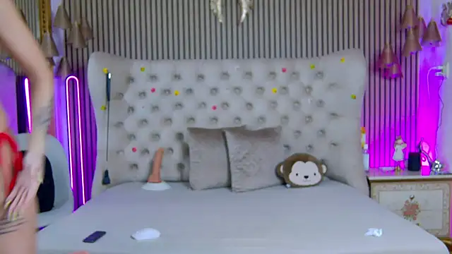 PlayfulShow online show from 03-31-26, 11:56