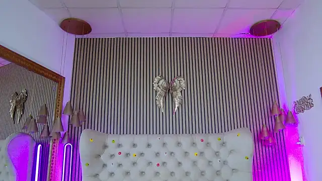 PlayfulShow online show from 09-14-25, 08:48