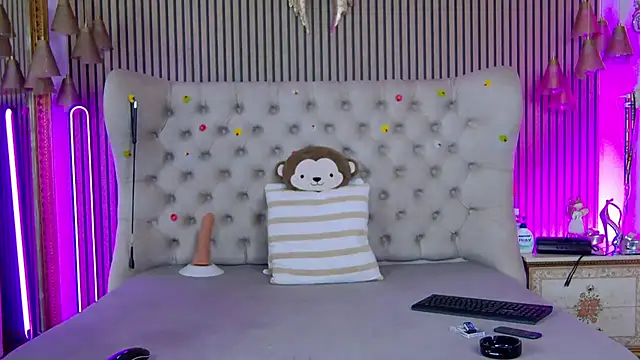 PlayfulShow online show from 02-19-26, 12:46