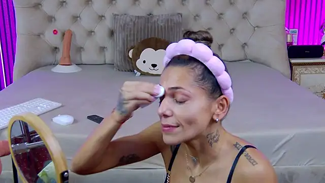 PlayfulShow online show from 11-26-25, 10:59