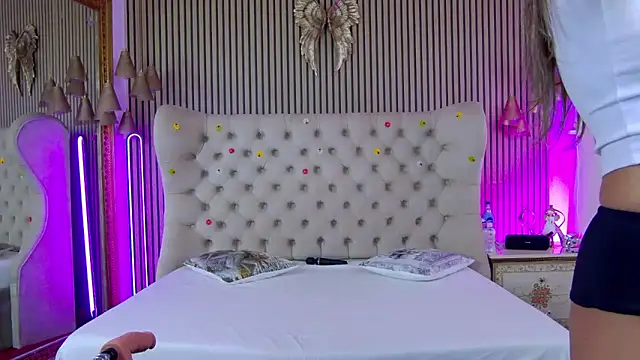 PlayfulShow online show from 12-22-25, 08:47