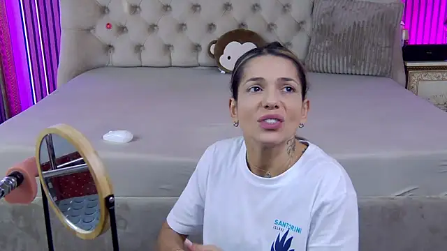 PlayfulShow online show from 11-17-25, 09:02