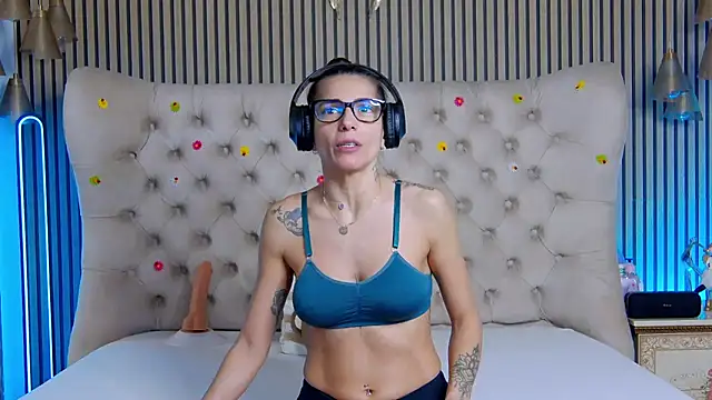 PlayfulShow online show from 02-09-26, 08:01