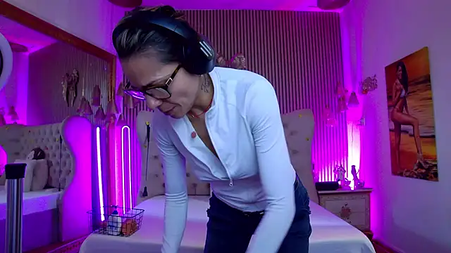 PlayfulShow online show from 03-12-26, 11:47