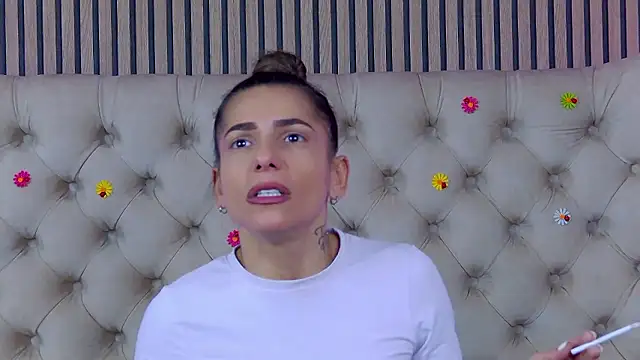 PlayfulShow online show from 01-17-26, 11:47